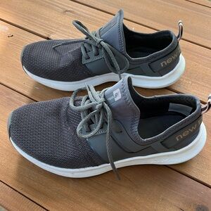 Womens Athletic Shoes